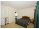 51 Limpus Street, Urangan QLD 4655