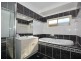 51 Limpus Street, Urangan QLD 4655