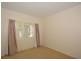 51 Limpus Street, Urangan QLD 4655
