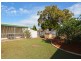51 Limpus Street, Urangan QLD 4655