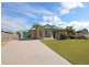 51 Limpus Street, Urangan QLD 4655