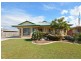 51 Limpus Street, Urangan QLD 4655