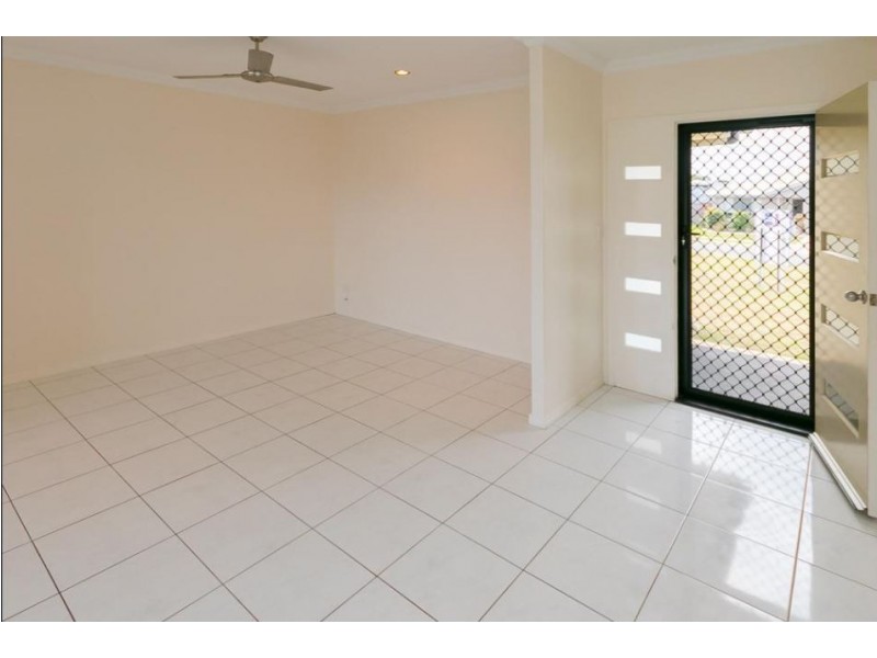 24 Bounty Circuit, Eli Waters QLD 4655