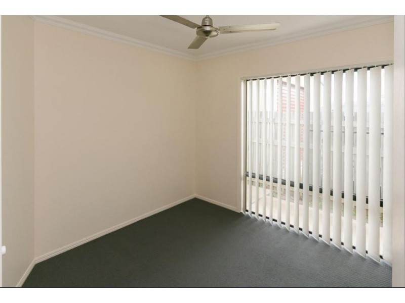 24 Bounty Circuit, Eli Waters QLD 4655