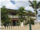63 Hillcrest Avenue, Scarness, Hervey Bay QLD 4655