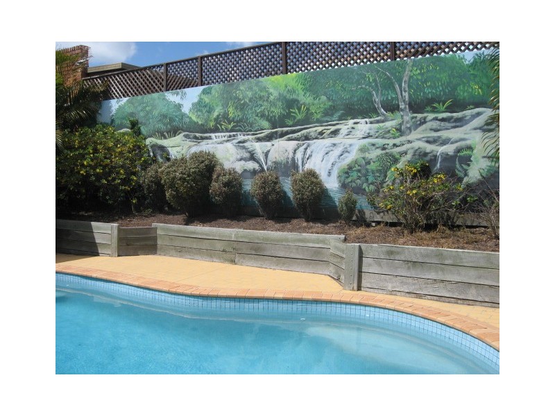 63 Hillcrest Avenue, Scarness, Hervey Bay QLD 4655