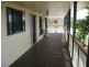63 Hillcrest Avenue, Scarness, Hervey Bay QLD 4655