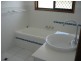 63 Hillcrest Avenue, Scarness, Hervey Bay QLD 4655