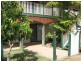 63 Hillcrest Avenue, Scarness, Hervey Bay QLD 4655
