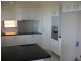 63 Hillcrest Avenue, Scarness, Hervey Bay QLD 4655
