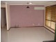 63 Hillcrest Avenue, Scarness, Hervey Bay QLD 4655