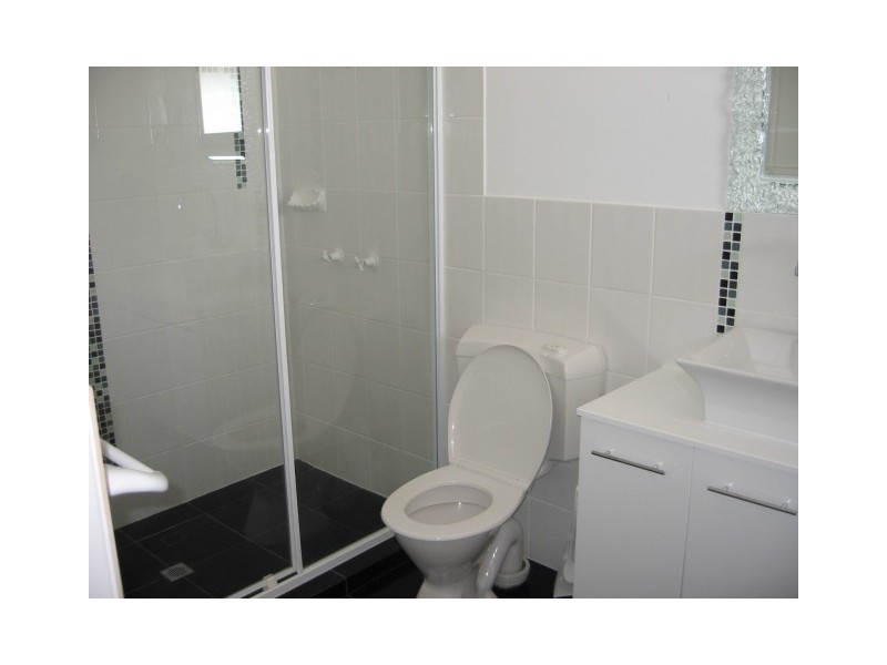 63 Hillcrest Avenue, Scarness, Hervey Bay QLD 4655
