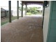 63 Hillcrest Avenue, Scarness, Hervey Bay QLD 4655