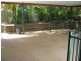 63 Hillcrest Avenue, Scarness, Hervey Bay QLD 4655