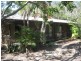 92 Colyton St, Torquay QLD 4655