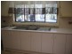 92 Colyton St, Torquay QLD 4655