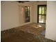 92 Colyton St, Torquay QLD 4655