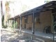 92 Colyton St, Torquay QLD 4655