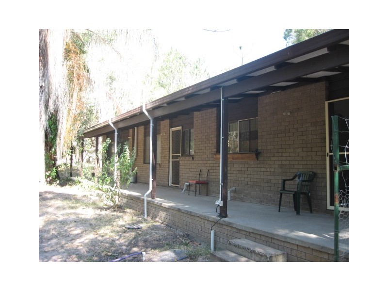 92 Colyton St, Torquay QLD 4655