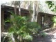 92 Colyton St, Torquay QLD 4655