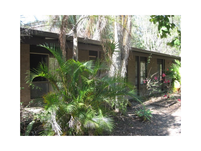 92 Colyton St, Torquay QLD 4655