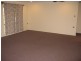 92 Colyton St, Torquay QLD 4655
