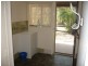 92 Colyton St, Torquay QLD 4655
