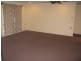 92 Colyton St, Torquay QLD 4655