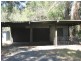 92 Colyton St, Torquay QLD 4655