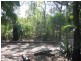 92 Colyton St, Torquay QLD 4655
