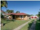 155 Long Street, Point Vernon QLD 4655