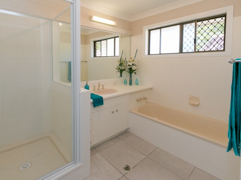 155 Long Street, Point Vernon QLD 4655