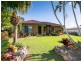 155 Long Street, Point Vernon QLD 4655