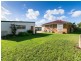 155 Long Street, Point Vernon QLD 4655