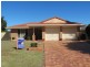 4 Faye Avenue, Scarness QLD 4655