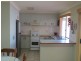 4 Faye Avenue, Scarness QLD 4655