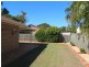 4 Faye Avenue, Scarness QLD 4655