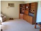 4 Faye Avenue, Scarness QLD 4655