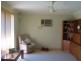 4 Faye Avenue, Scarness QLD 4655