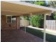 4 Faye Avenue, Scarness QLD 4655