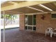 4 Faye Avenue, Scarness QLD 4655