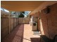 4 Faye Avenue, Scarness QLD 4655