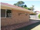 4 Faye Avenue, Scarness QLD 4655