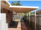 4 Faye Avenue, Scarness QLD 4655