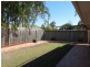 4 Faye Avenue, Scarness QLD 4655