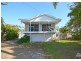 127 Pulgul Street, Urangan QLD 4655
