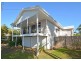 127 Pulgul Street, Urangan QLD 4655