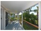 127 Pulgul Street, Urangan QLD 4655