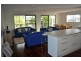 127 Pulgul Street, Urangan QLD 4655