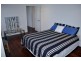 127 Pulgul Street, Urangan QLD 4655